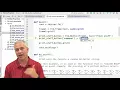 Python ev3dev - 03 MQTT