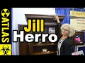 Hidden Guns in Secret Compartment Furniture