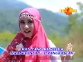Download Lagu Terangkanlah versi sholawat