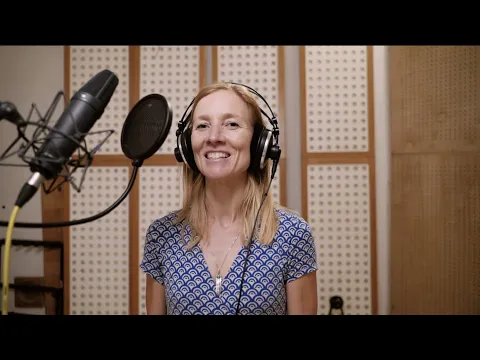 Mara Kolibri Vorschau