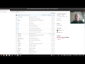Language Hacking Adding Floating Point Numbers