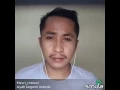 Download Lagu Mevri ayah kaganti mandeh