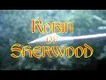 Download Lagu Classic TV Theme: Robin of Sherwood