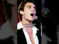 Download Lagu YOU’RE MY HEART, YOU’RE MY SOUL 💖 | 80s LOVE SONG SHORT