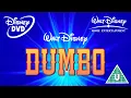 Download Lagu Opening to Dumbo UK DVD (2005)