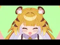 ニャニャニャチュニャ (feat. Kotoha) - HoYoFair & TAK