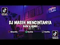 Download Lagu DJ MASIH MENCINTAINYA (Papinka) REMIX TERBARU