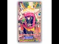 Download Lagu KURUMPATTI KOVIL KALAI RIP...😭😭