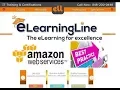 AWS Best Practices Part 3 by ELearningLine 848-200-0448