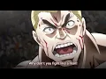 Download Lagu Sikorsky vs Gaia     God of desert       Baki 2018    episode 23 full fight