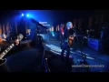 Download Lagu Lifehouse - You And Me (Live @ Walmart Soundcheck 1 May 2010)