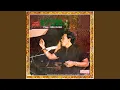 Download Lagu Wahai Kaumku