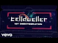 Download Lagu Celldweller - My Disintegration (Official Lyric Video)