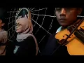 Download Lagu TAK INGIN SENDIRI KERONCONG VERSION
