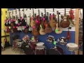 EZ-Pawn Mount Holly NC Virtual tour
