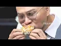 Download Lagu Sushi Boba Beromzet Lebih Dari Rp 100 Juta per Bulan | HITAM PUTIH (07/02/20) Part 2