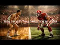 Lagu This Sequel Was Written by God | The IU Football Soundtrack – Short Film
