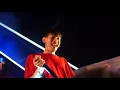 URBOYTJ - แบกไม่ไหว FEAT . LAZYLOXY LIVE @ BMMF 9