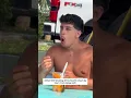 The Ultimate Summer Cheat Snack