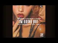 Steve Aoki, Sam Feldt, XANDRA - I'm Going Out (With Nile Rodgers & Zak Abel)