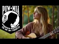 Download Lagu 'Heros Never Die' - Original Classic Country Patriotic Song -2025 - Country Cate