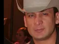 EBRIO DE AMOR - VALENTIN ELIZALDE
