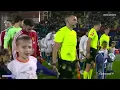 Como vs. Manchester United: Extended Highlights | UCL League Phase MD 3 | CBS Sports Golazo