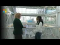 Fulton County Schools Reimagine Education 2024