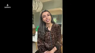 د.سمية الناصر | كروت التنظيف