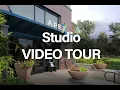 Studio Apartment for rent at Apex Apartments in Milpitas CA