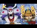 Download Lagu ZORO cut the cliff 😮 | One piece | RSN PRO |