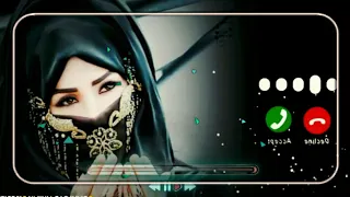 نغمة  حبيبي قلبي  بغم   اجمل نغمة رنين دندنها