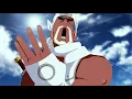 Download Lagu Killer Bee Extended theme 20 min