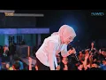 Lagu MY HEART RIZA PALLUPI \u0026 MAS PETEL - NEW VERONA MUSIC - GRAND OPENING JRMPRO AUDIO