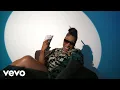 Macka Diamond - Money Shake It To The Max Remix
