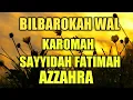 Download Lagu Sholawat Ya Hababah Fatimah. Suara merdu dan membuat rasa rindu kepada Beliau