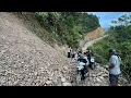 Download Lagu Puncak Kayu Duo Makin menantang - Sore di Jln Bayang Alpa