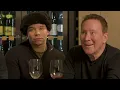 Sing Our Own Song: UB40 Track Story #UB45