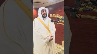تكبيرات عيد الاضحى      للشيخ إبراهيم المدني دندنها