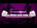 Download Lagu 📍DJ HALA HIDING SLOW VIRAL TIKTOK 2024 JEDAG JEDUG FULL BASS TERBARU!!!