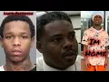 First48 star Dante Patterson home he did his bid didn t snitch the second sh00ter was never caught