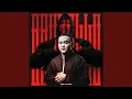 Download Lagu brunello (feat. RICK)