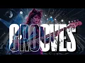 Download Lagu Dusky | De roes van retro disco-funk – Onweerstaanbare Grooves
