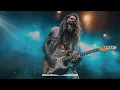 When the Levee Breaks – Blues Rock Cover 🔥 Rock X Blues
