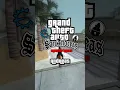 3 MISSION HACKS IN GTA SAN ANDREAS 🤩💻 #gta #gtasanandeas