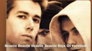 Download Beastie Boys-Root Down ( 5/3/1999 Glasgow, Scotland ) MP3