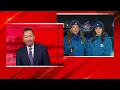 NBC 10 Weekend Sunrise Brown University shooting Storm Team 10 Weather Alert