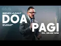 Download Lagu Ibadah RERUN GSJS Online
