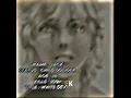 Download Lagu MGRR Raiden Glow up Edit