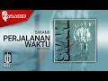 Lagu SWAMI - Perjalanan Waktu (Karaoke Video) | No Vocal
